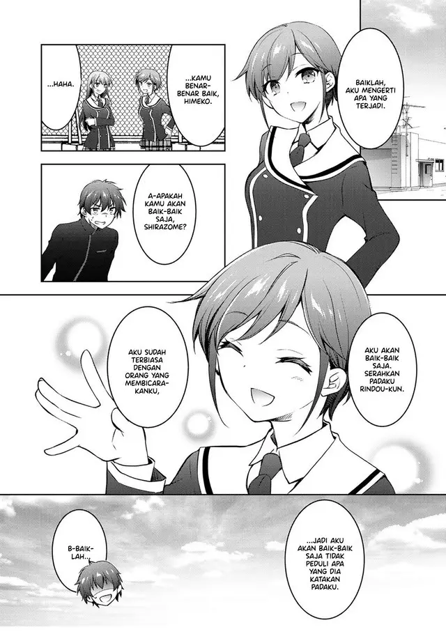 image-komik-i-used-a-novel-posting-site-and-the-most-beautiful-girl-in-my-class-turned-out-to-be-a-reader-chapter-12-end-10/45