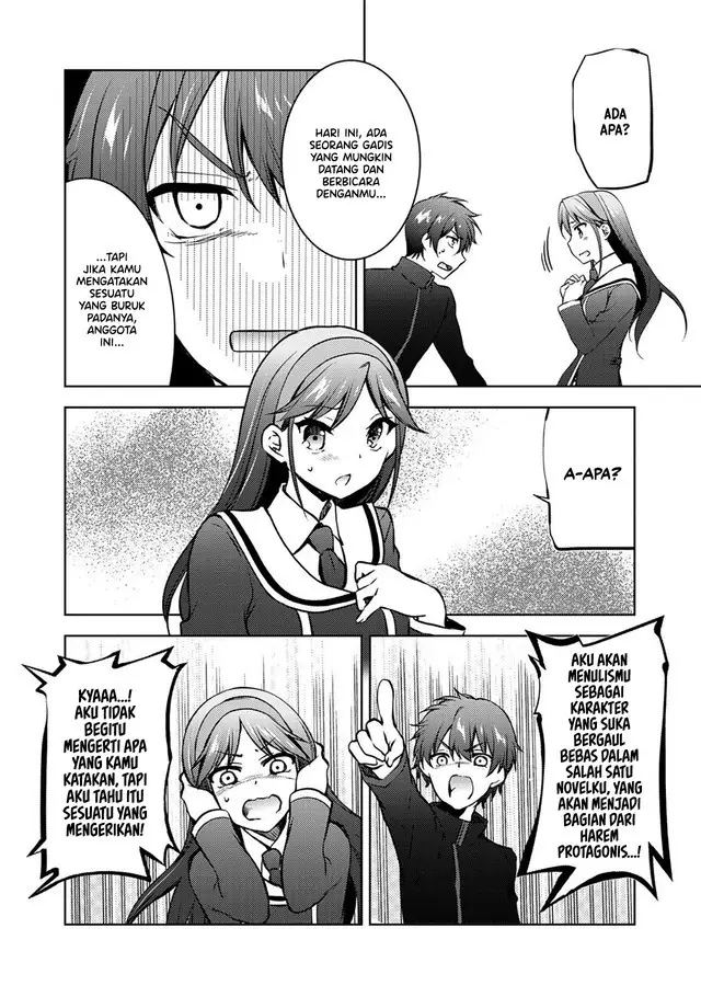 image-komik-i-used-a-novel-posting-site-and-the-most-beautiful-girl-in-my-class-turned-out-to-be-a-reader-chapter-12-end-12/45