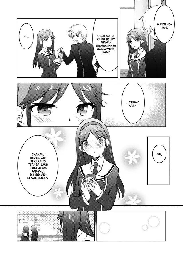 image-komik-i-used-a-novel-posting-site-and-the-most-beautiful-girl-in-my-class-turned-out-to-be-a-reader-chapter-12-end-27/45