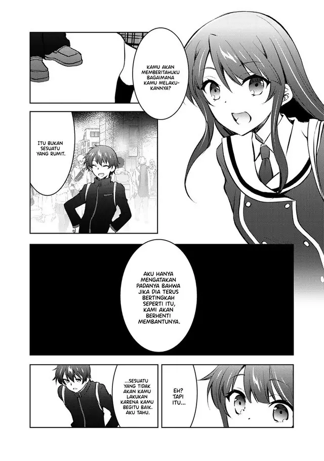 image-komik-i-used-a-novel-posting-site-and-the-most-beautiful-girl-in-my-class-turned-out-to-be-a-reader-chapter-12-end-30/45