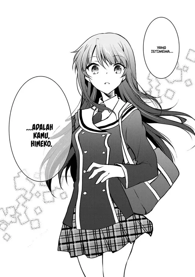 image-komik-i-used-a-novel-posting-site-and-the-most-beautiful-girl-in-my-class-turned-out-to-be-a-reader-chapter-12-end-33/45