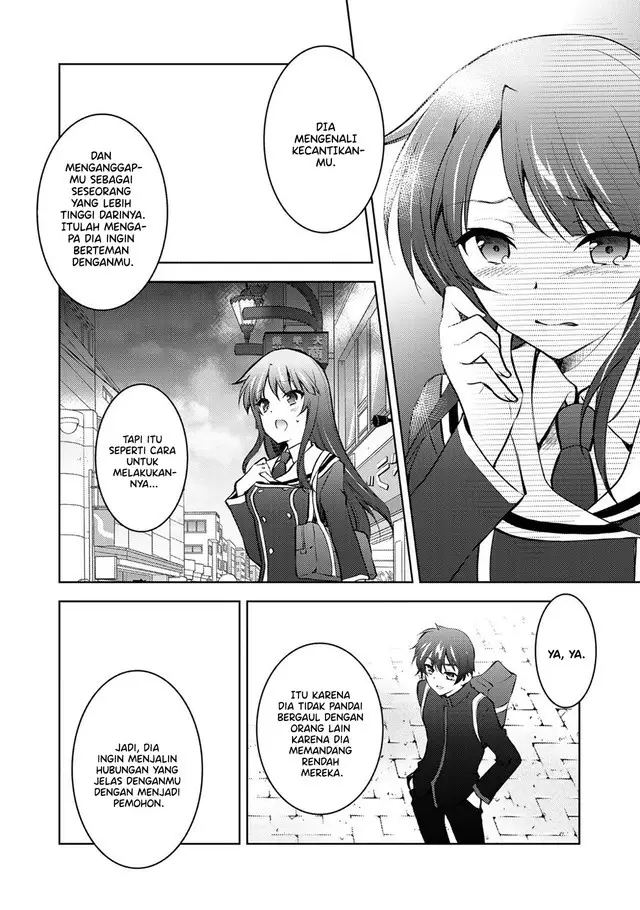 image-komik-i-used-a-novel-posting-site-and-the-most-beautiful-girl-in-my-class-turned-out-to-be-a-reader-chapter-12-end-36/45