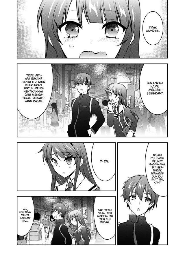 image-komik-i-used-a-novel-posting-site-and-the-most-beautiful-girl-in-my-class-turned-out-to-be-a-reader-chapter-12-end-39/45