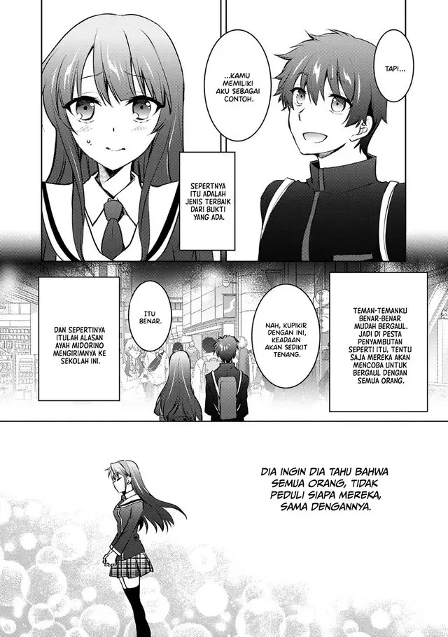 image-komik-i-used-a-novel-posting-site-and-the-most-beautiful-girl-in-my-class-turned-out-to-be-a-reader-chapter-12-end-40/45