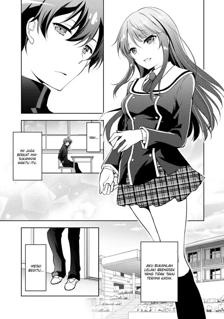 image-komik-i-used-a-novel-posting-site-and-the-most-beautiful-girl-in-my-class-turned-out-to-be-a-reader-chapter-2-5/21