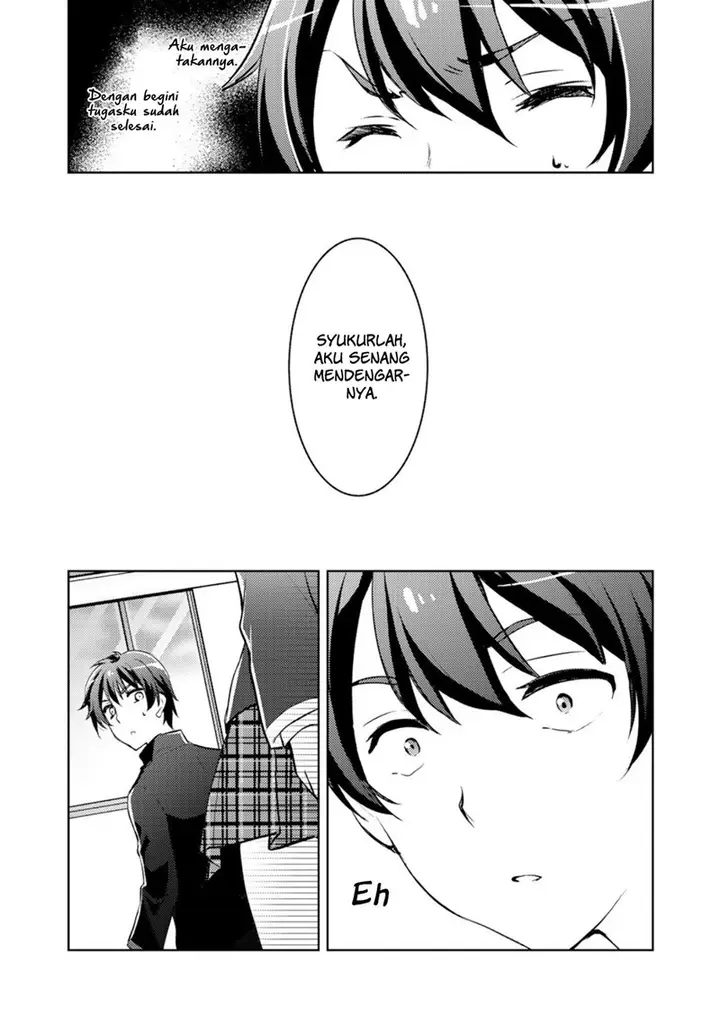 image-komik-i-used-a-novel-posting-site-and-the-most-beautiful-girl-in-my-class-turned-out-to-be-a-reader-chapter-2-9/21