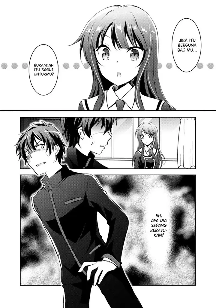 image-komik-i-used-a-novel-posting-site-and-the-most-beautiful-girl-in-my-class-turned-out-to-be-a-reader-chapter-2-10/21