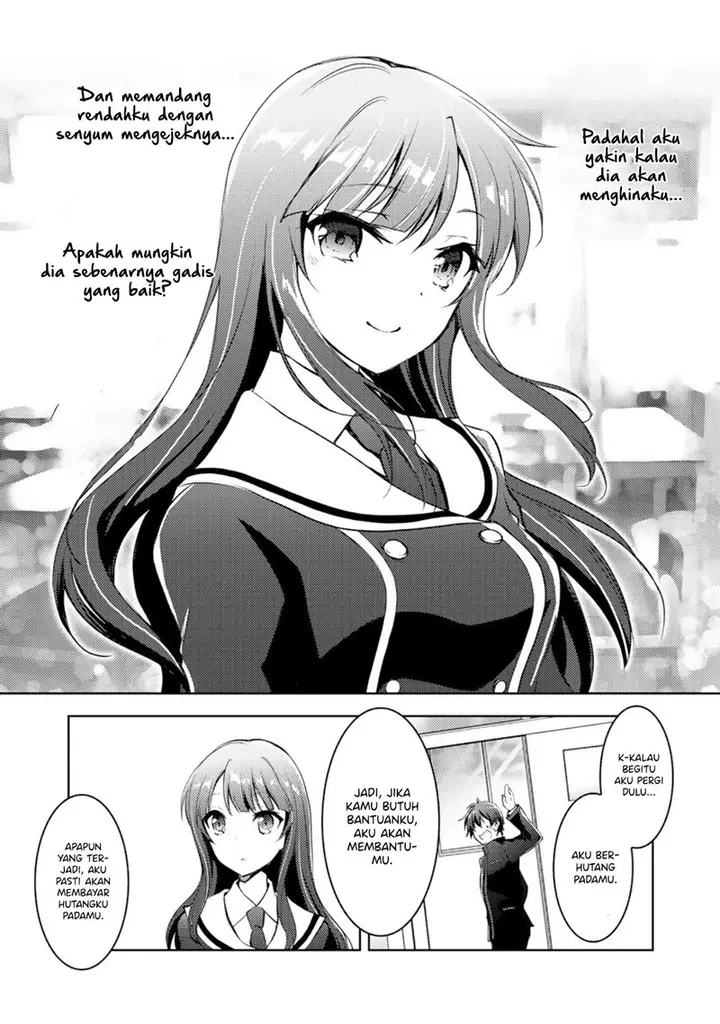 image-komik-i-used-a-novel-posting-site-and-the-most-beautiful-girl-in-my-class-turned-out-to-be-a-reader-chapter-2-11/21
