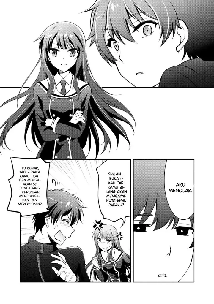image-komik-i-used-a-novel-posting-site-and-the-most-beautiful-girl-in-my-class-turned-out-to-be-a-reader-chapter-2-13/21