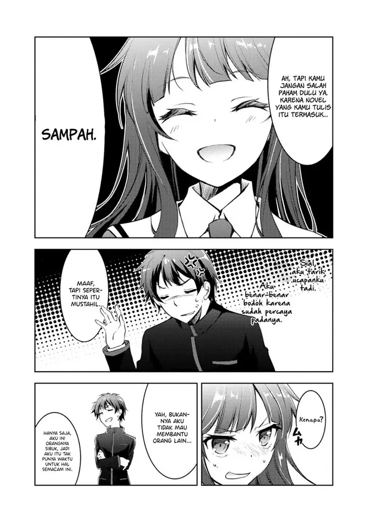 image-komik-i-used-a-novel-posting-site-and-the-most-beautiful-girl-in-my-class-turned-out-to-be-a-reader-chapter-2-15/21