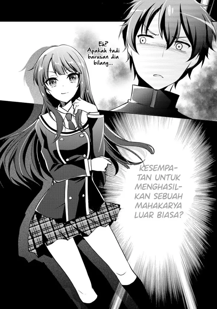 image-komik-i-used-a-novel-posting-site-and-the-most-beautiful-girl-in-my-class-turned-out-to-be-a-reader-chapter-2-18/21
