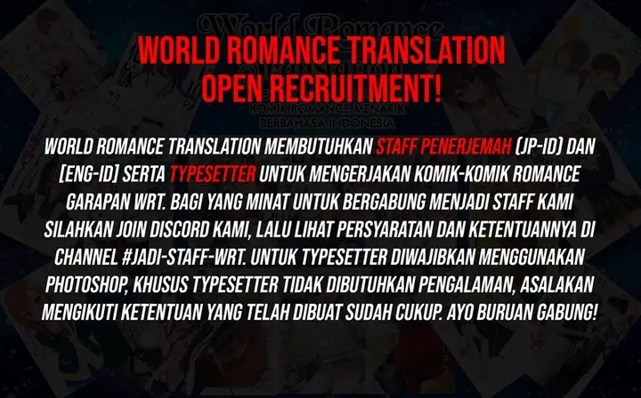 image-komik-i-used-a-novel-posting-site-and-the-most-beautiful-girl-in-my-class-turned-out-to-be-a-reader-chapter-2-20/21