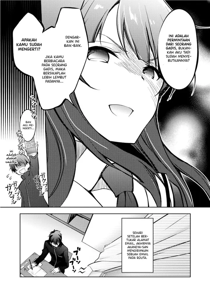 image-komik-i-used-a-novel-posting-site-and-the-most-beautiful-girl-in-my-class-turned-out-to-be-a-reader-chapter-3-5/20
