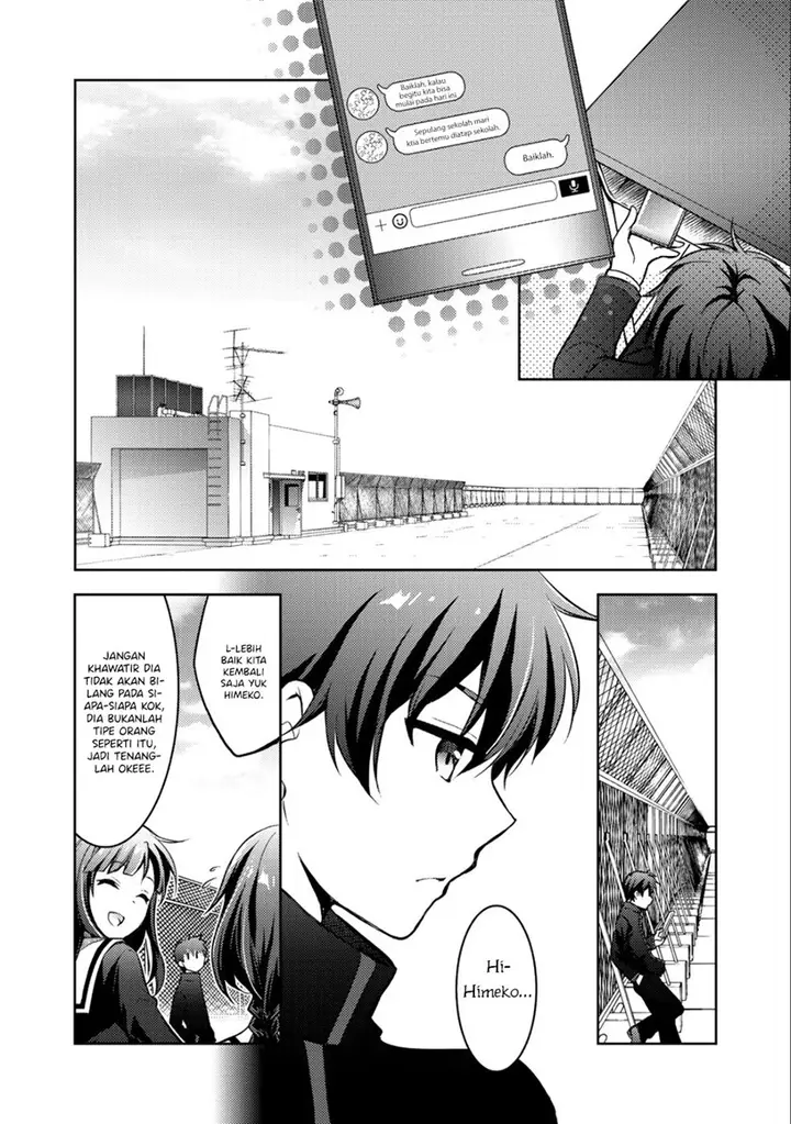image-komik-i-used-a-novel-posting-site-and-the-most-beautiful-girl-in-my-class-turned-out-to-be-a-reader-chapter-3-6/20