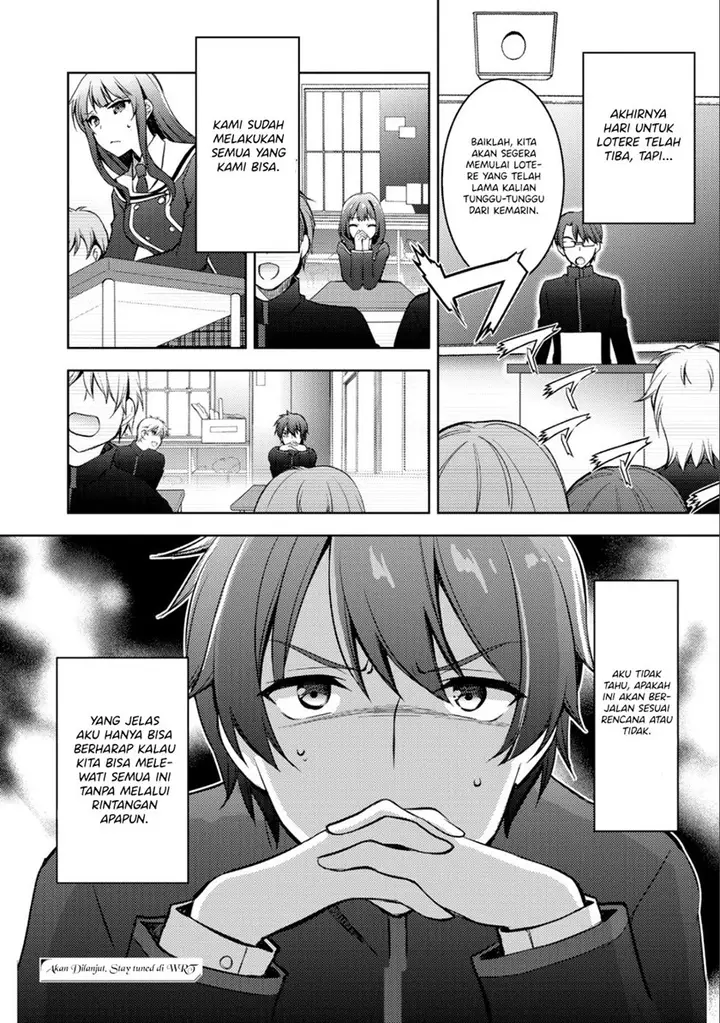 image-komik-i-used-a-novel-posting-site-and-the-most-beautiful-girl-in-my-class-turned-out-to-be-a-reader-chapter-3-18/20