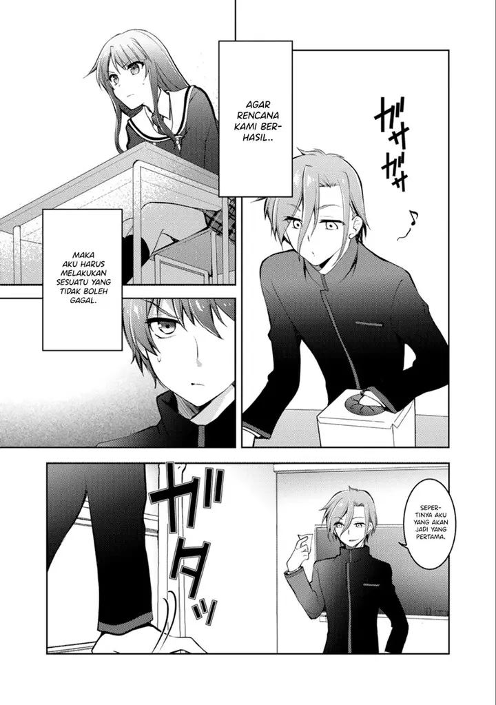 image-komik-i-used-a-novel-posting-site-and-the-most-beautiful-girl-in-my-class-turned-out-to-be-a-reader-chapter-4-10/51