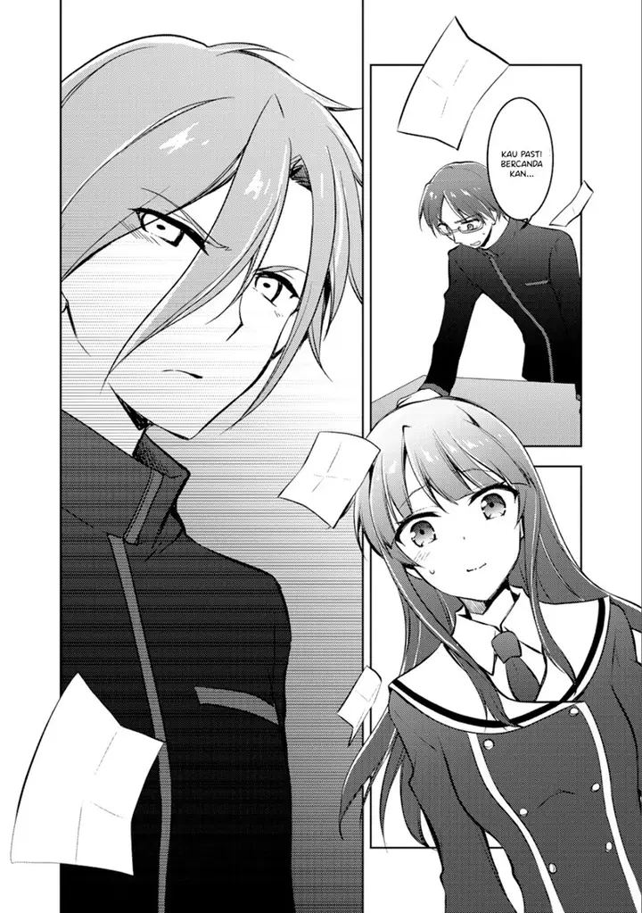 image-komik-i-used-a-novel-posting-site-and-the-most-beautiful-girl-in-my-class-turned-out-to-be-a-reader-chapter-4-18/51