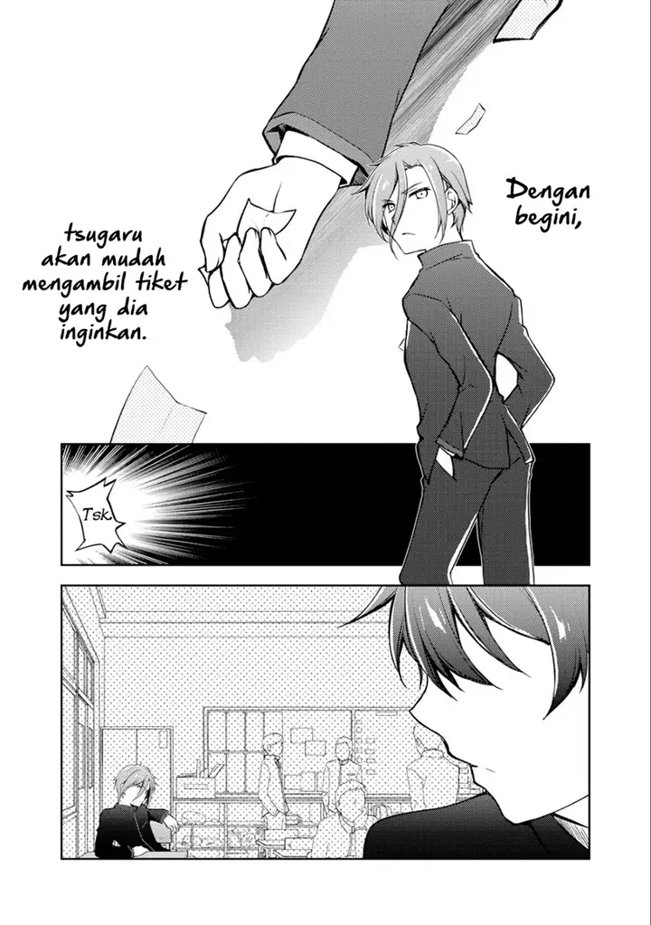 image-komik-i-used-a-novel-posting-site-and-the-most-beautiful-girl-in-my-class-turned-out-to-be-a-reader-chapter-4-24/51