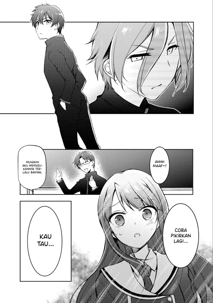 image-komik-i-used-a-novel-posting-site-and-the-most-beautiful-girl-in-my-class-turned-out-to-be-a-reader-chapter-4-25/51