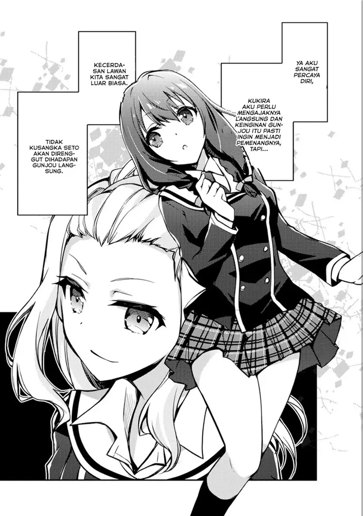 image-komik-i-used-a-novel-posting-site-and-the-most-beautiful-girl-in-my-class-turned-out-to-be-a-reader-chapter-4-33/51