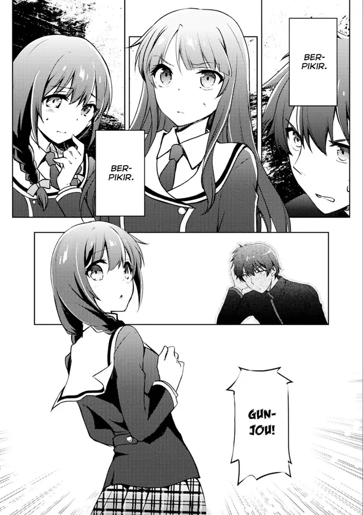 image-komik-i-used-a-novel-posting-site-and-the-most-beautiful-girl-in-my-class-turned-out-to-be-a-reader-chapter-4-35/51