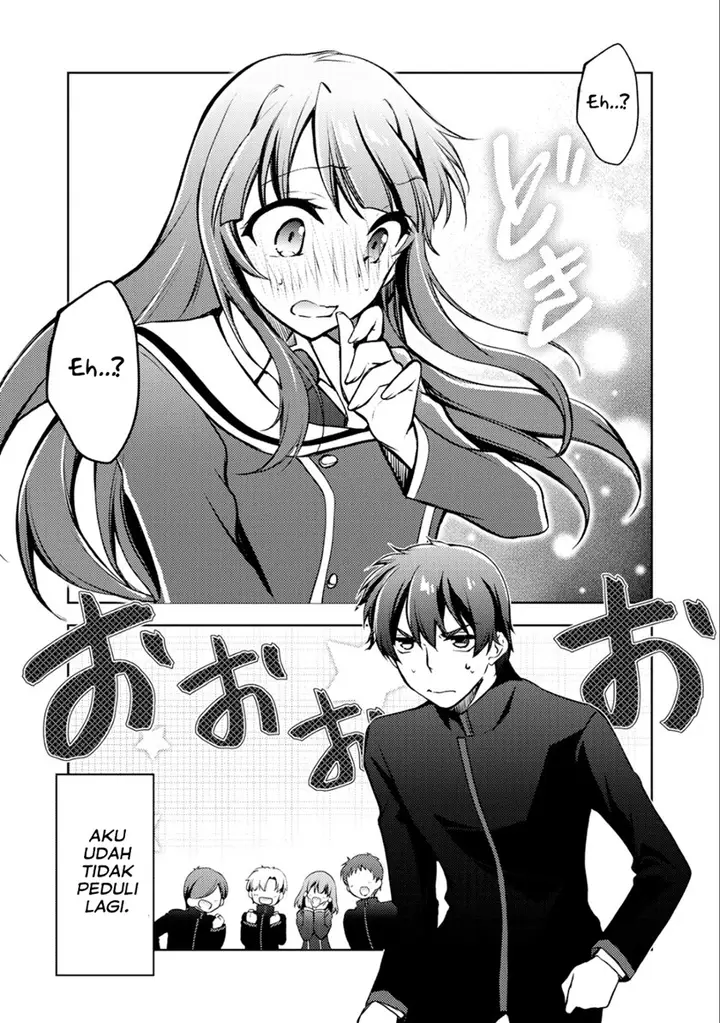 image-komik-i-used-a-novel-posting-site-and-the-most-beautiful-girl-in-my-class-turned-out-to-be-a-reader-chapter-4-41/51