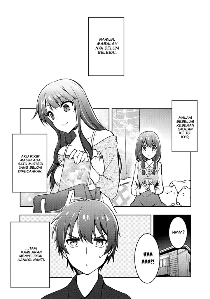 image-komik-i-used-a-novel-posting-site-and-the-most-beautiful-girl-in-my-class-turned-out-to-be-a-reader-chapter-4-48/51