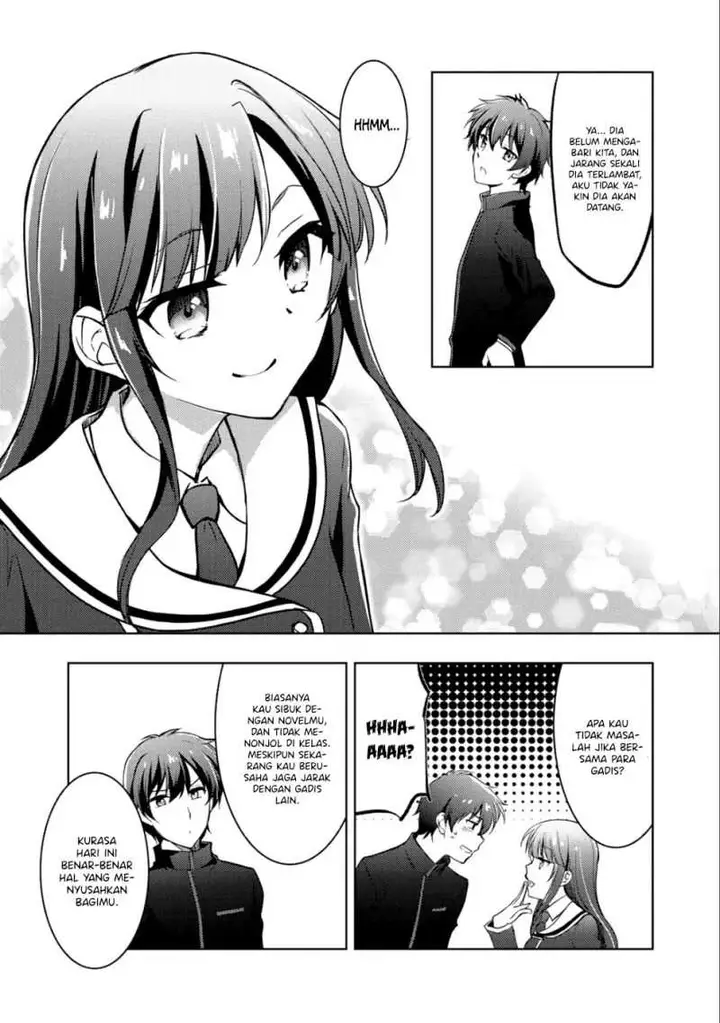 image-komik-i-used-a-novel-posting-site-and-the-most-beautiful-girl-in-my-class-turned-out-to-be-a-reader-chapter-5-3/31