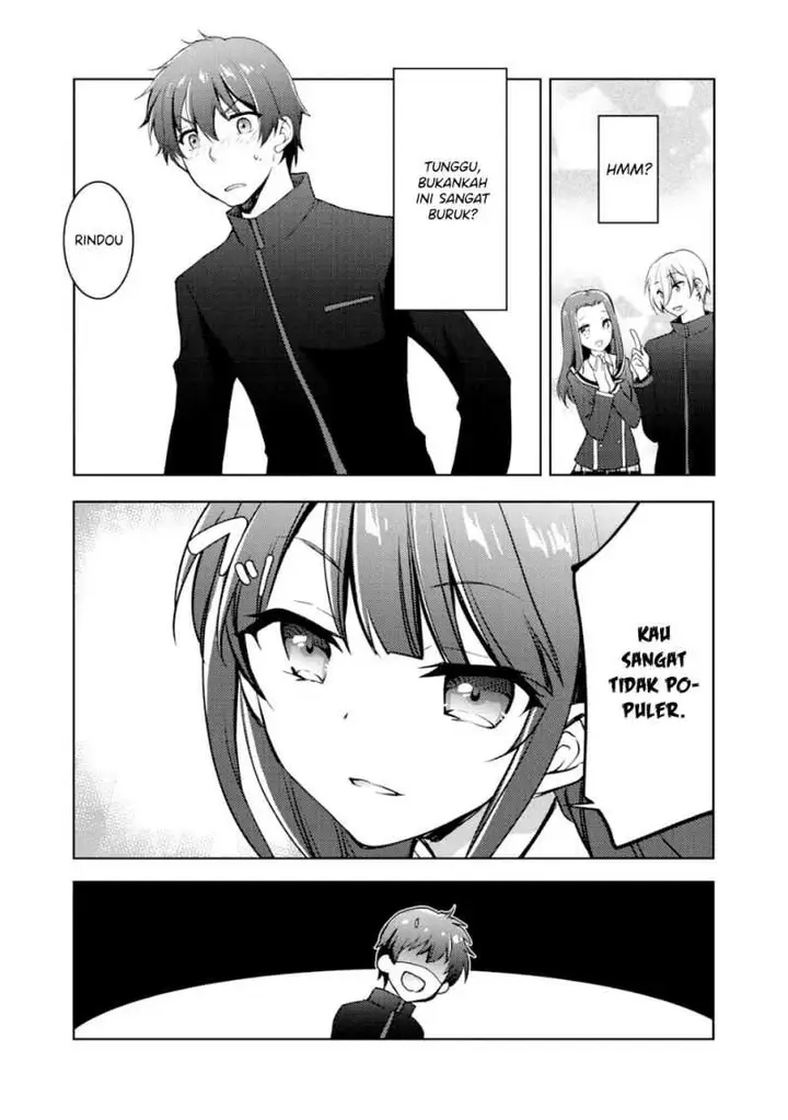 image-komik-i-used-a-novel-posting-site-and-the-most-beautiful-girl-in-my-class-turned-out-to-be-a-reader-chapter-5-6/31