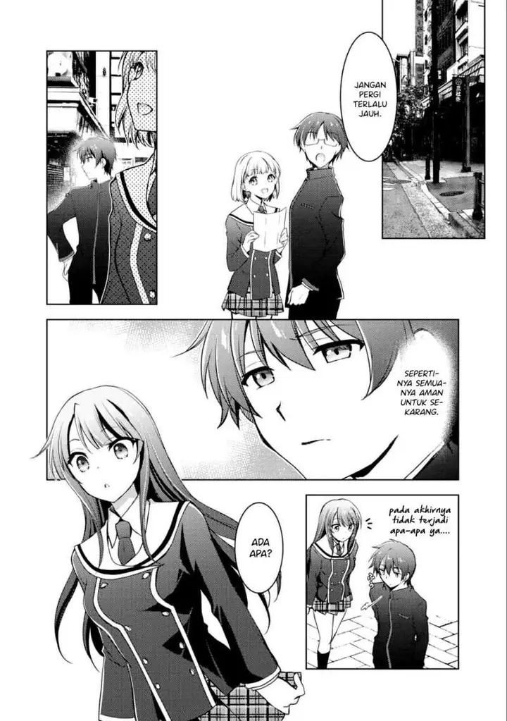image-komik-i-used-a-novel-posting-site-and-the-most-beautiful-girl-in-my-class-turned-out-to-be-a-reader-chapter-5-8/31