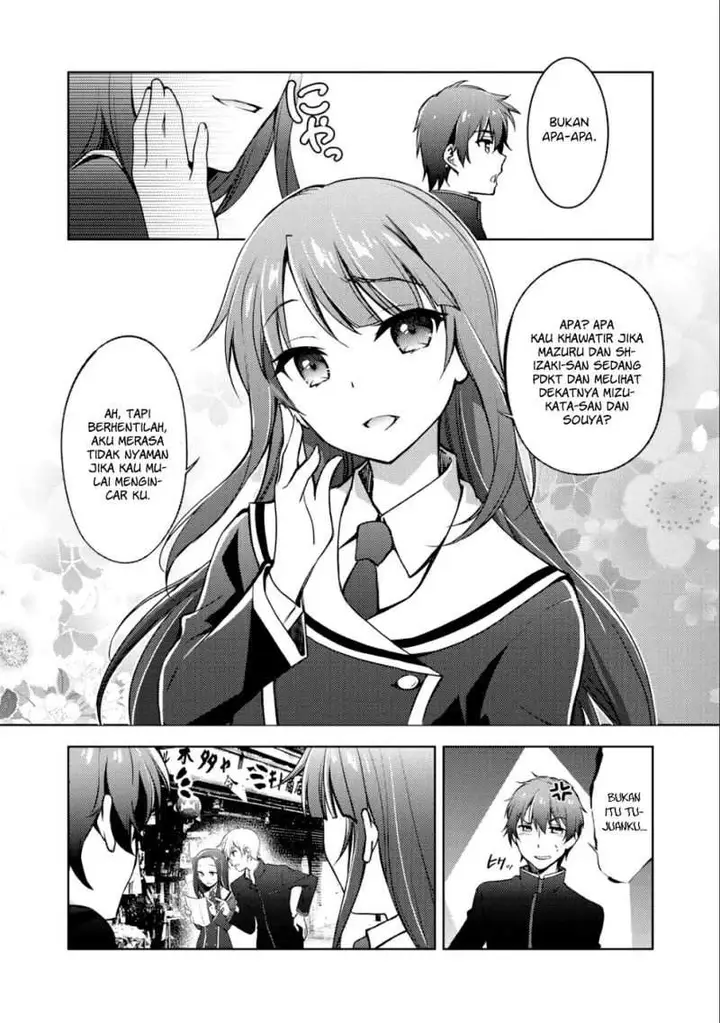 image-komik-i-used-a-novel-posting-site-and-the-most-beautiful-girl-in-my-class-turned-out-to-be-a-reader-chapter-5-9/31