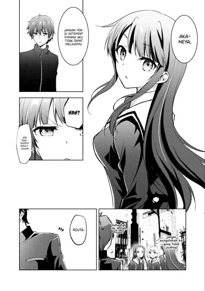 image-komik-i-used-a-novel-posting-site-and-the-most-beautiful-girl-in-my-class-turned-out-to-be-a-reader-chapter-5-11/31