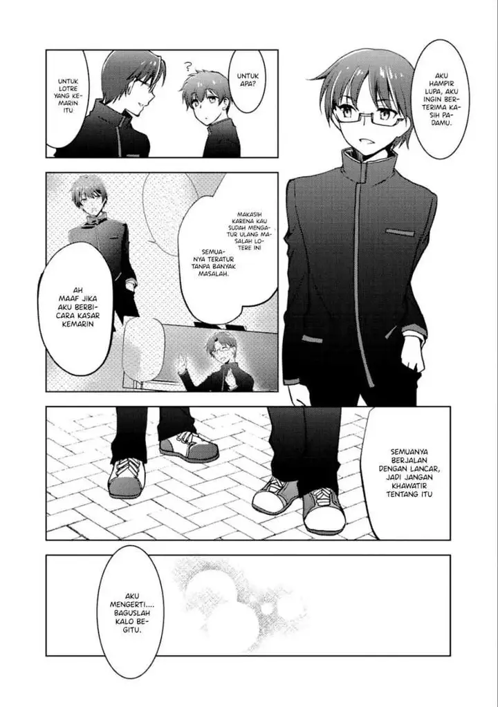 image-komik-i-used-a-novel-posting-site-and-the-most-beautiful-girl-in-my-class-turned-out-to-be-a-reader-chapter-5-12/31