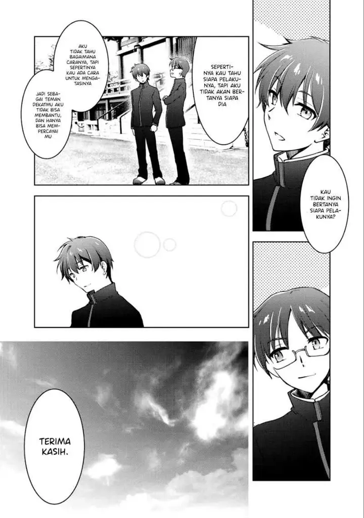 image-komik-i-used-a-novel-posting-site-and-the-most-beautiful-girl-in-my-class-turned-out-to-be-a-reader-chapter-5-13/31