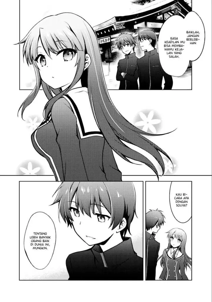 image-komik-i-used-a-novel-posting-site-and-the-most-beautiful-girl-in-my-class-turned-out-to-be-a-reader-chapter-5-14/31
