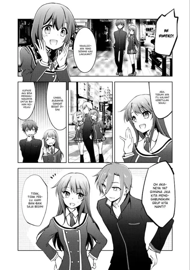 image-komik-i-used-a-novel-posting-site-and-the-most-beautiful-girl-in-my-class-turned-out-to-be-a-reader-chapter-5-15/31