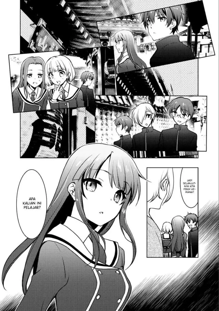 image-komik-i-used-a-novel-posting-site-and-the-most-beautiful-girl-in-my-class-turned-out-to-be-a-reader-chapter-5-16/31