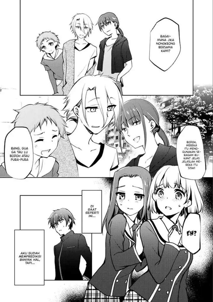 image-komik-i-used-a-novel-posting-site-and-the-most-beautiful-girl-in-my-class-turned-out-to-be-a-reader-chapter-5-17/31