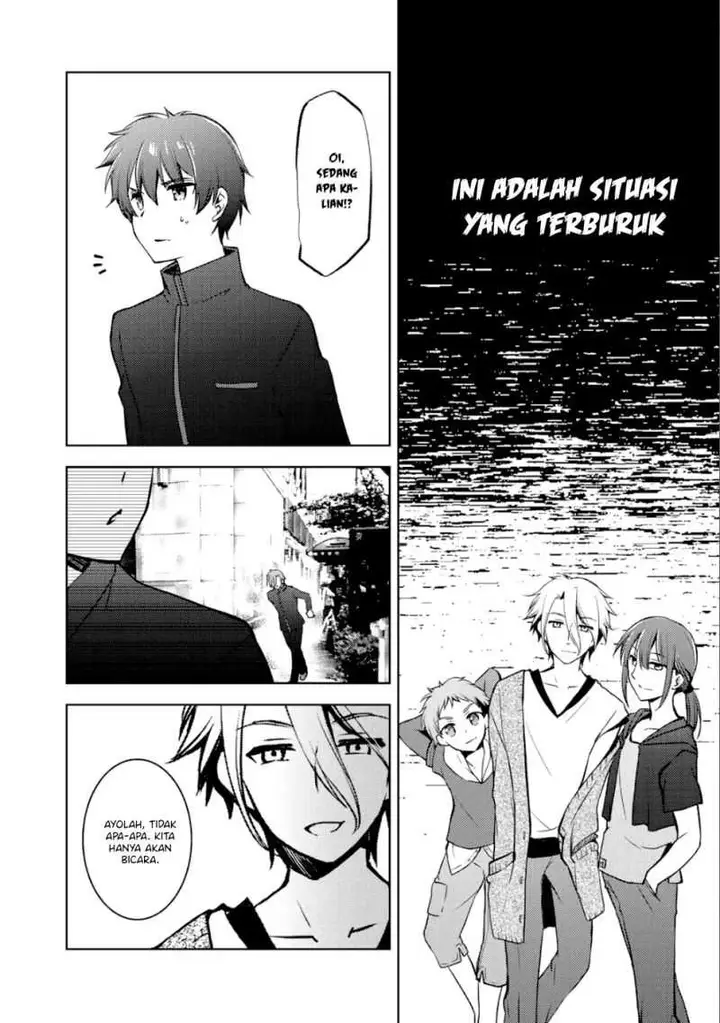 image-komik-i-used-a-novel-posting-site-and-the-most-beautiful-girl-in-my-class-turned-out-to-be-a-reader-chapter-5-18/31
