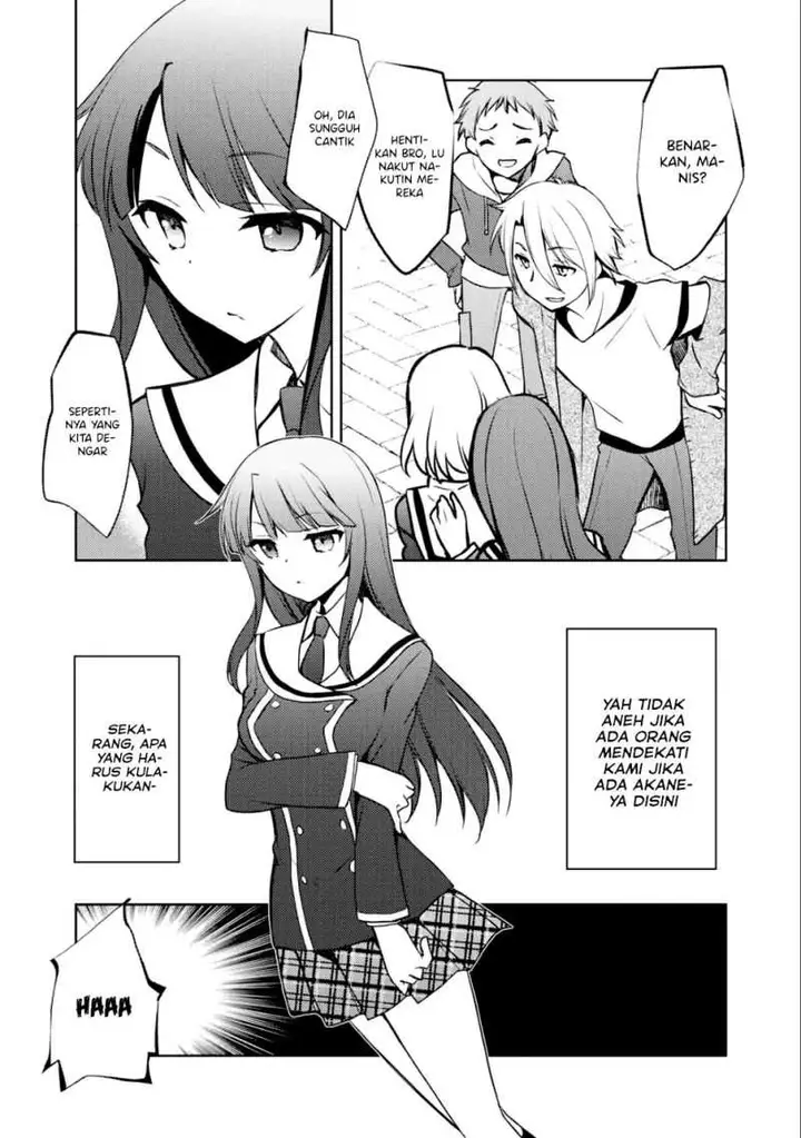 image-komik-i-used-a-novel-posting-site-and-the-most-beautiful-girl-in-my-class-turned-out-to-be-a-reader-chapter-5-19/31