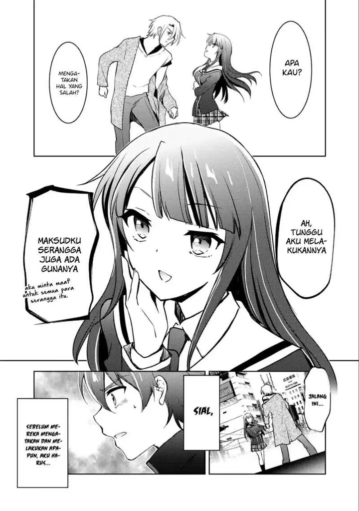 image-komik-i-used-a-novel-posting-site-and-the-most-beautiful-girl-in-my-class-turned-out-to-be-a-reader-chapter-5-23/31