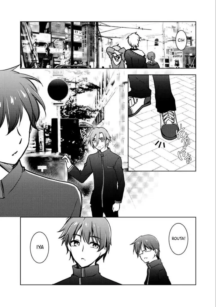 image-komik-i-used-a-novel-posting-site-and-the-most-beautiful-girl-in-my-class-turned-out-to-be-a-reader-chapter-5-25/31