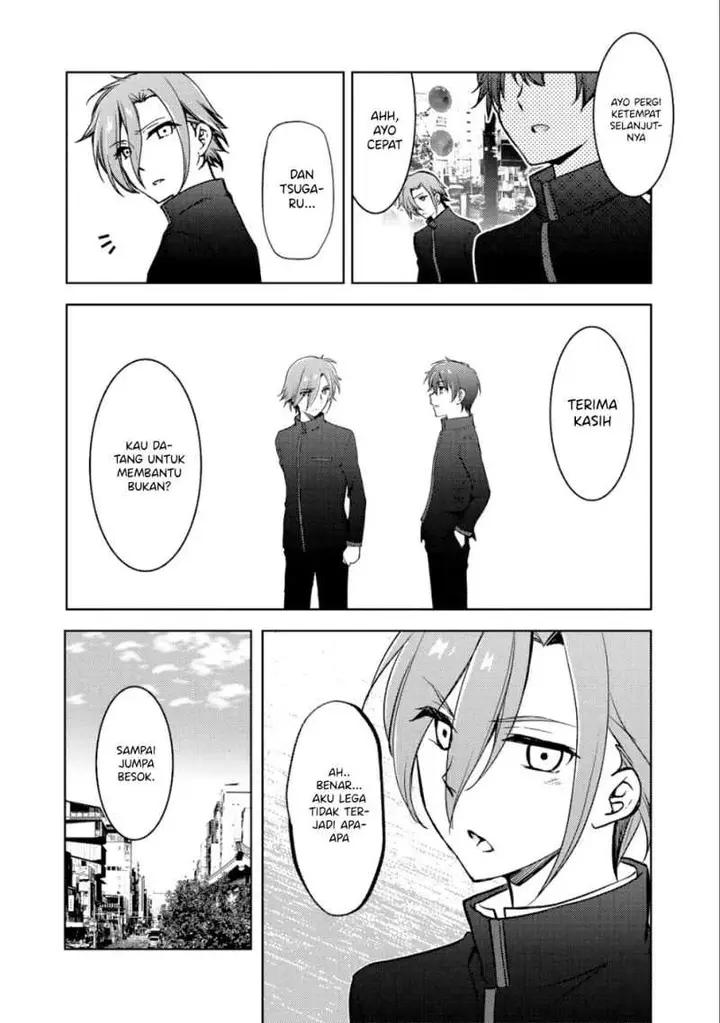 image-komik-i-used-a-novel-posting-site-and-the-most-beautiful-girl-in-my-class-turned-out-to-be-a-reader-chapter-5-26/31