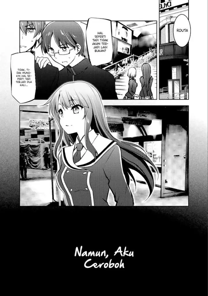 image-komik-i-used-a-novel-posting-site-and-the-most-beautiful-girl-in-my-class-turned-out-to-be-a-reader-chapter-5-27/31