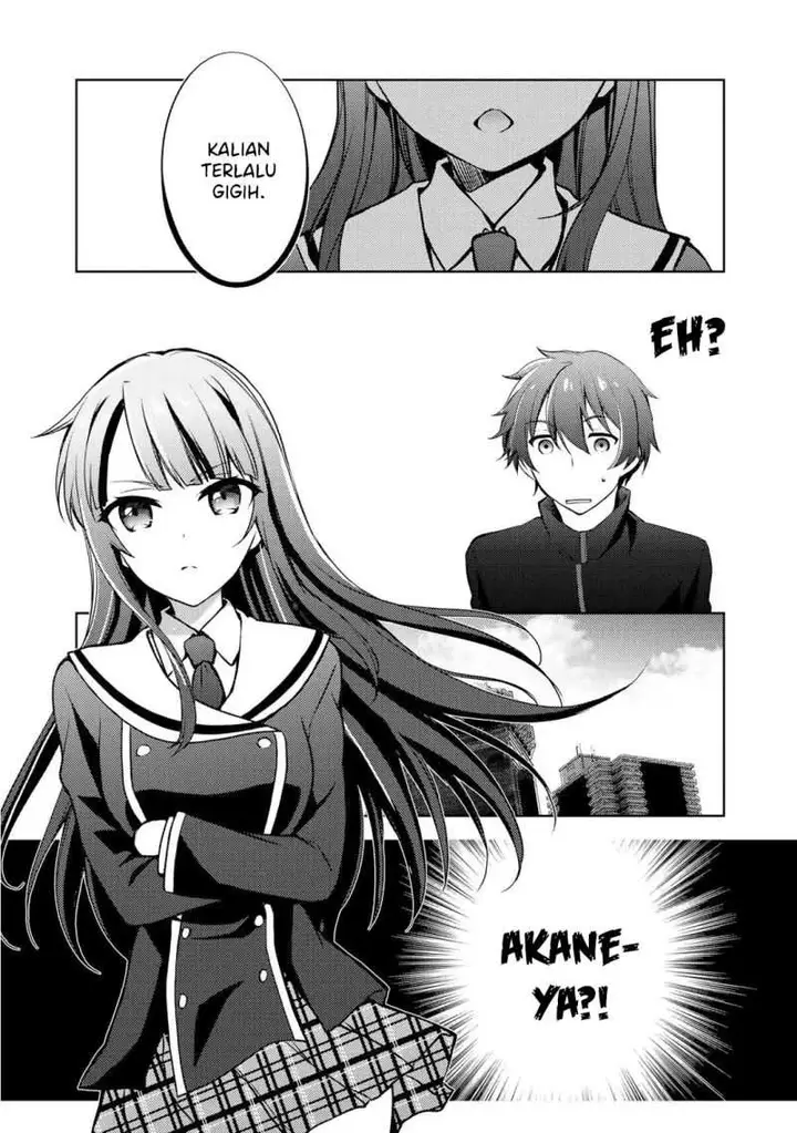 image-komik-i-used-a-novel-posting-site-and-the-most-beautiful-girl-in-my-class-turned-out-to-be-a-reader-chapter-6-3/39