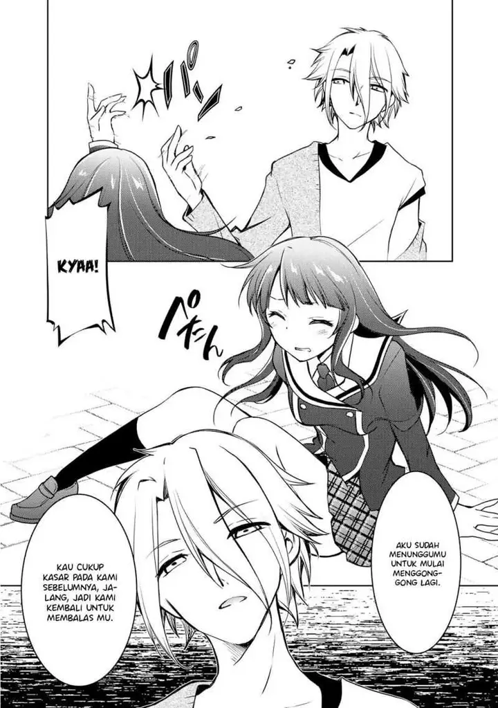 image-komik-i-used-a-novel-posting-site-and-the-most-beautiful-girl-in-my-class-turned-out-to-be-a-reader-chapter-6-5/39