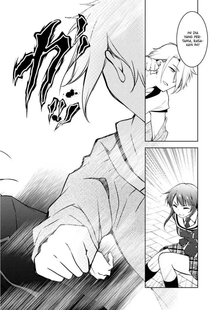 image-komik-i-used-a-novel-posting-site-and-the-most-beautiful-girl-in-my-class-turned-out-to-be-a-reader-chapter-6-6/39