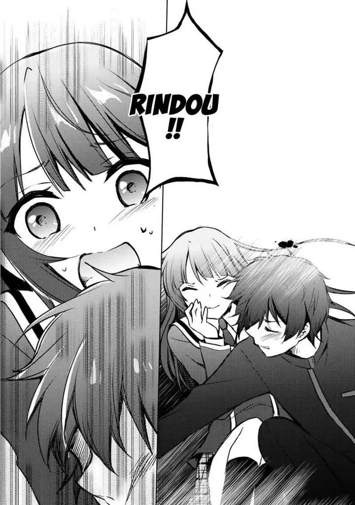 image-komik-i-used-a-novel-posting-site-and-the-most-beautiful-girl-in-my-class-turned-out-to-be-a-reader-chapter-6-7/39