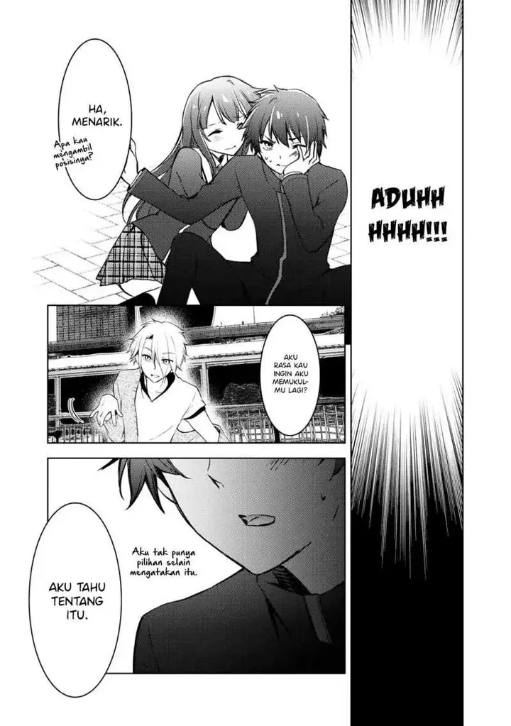 image-komik-i-used-a-novel-posting-site-and-the-most-beautiful-girl-in-my-class-turned-out-to-be-a-reader-chapter-6-8/39