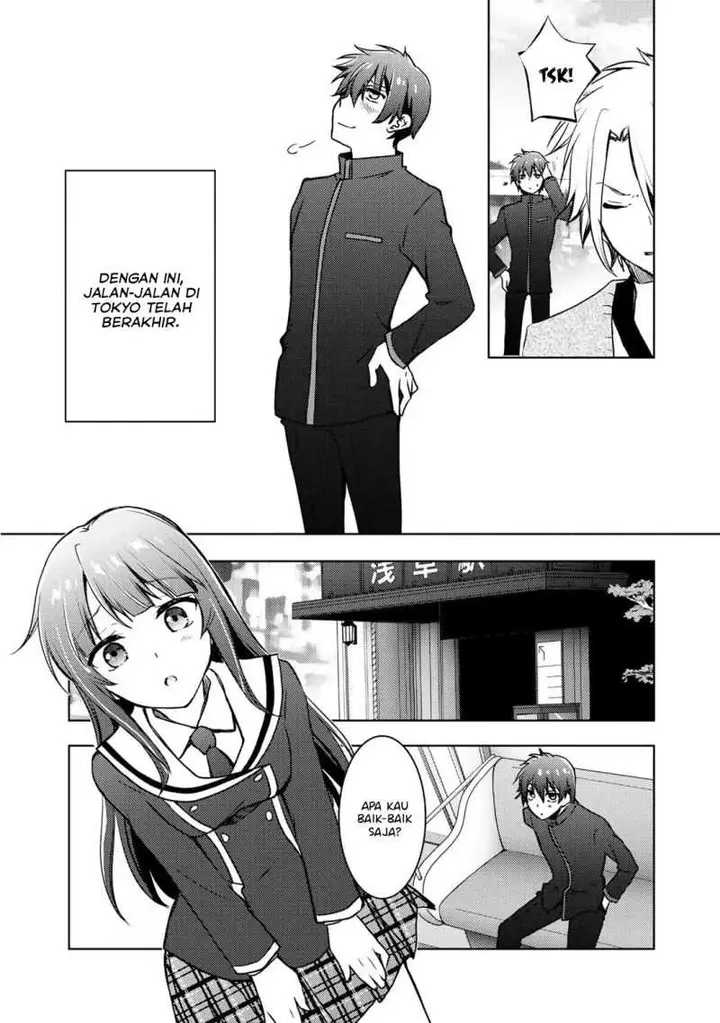 image-komik-i-used-a-novel-posting-site-and-the-most-beautiful-girl-in-my-class-turned-out-to-be-a-reader-chapter-6-11/39